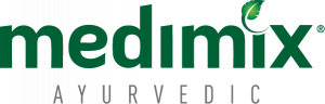 medimix medimix